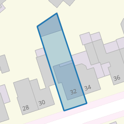 Perceel BDL01-G-3877