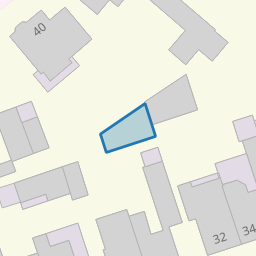 Perceel BDL01-G-3878