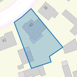 Perceel BDL01-G-3879