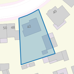 Perceel BDL01-G-3880