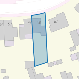 Perceel BDL01-G-3881