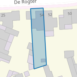 Perceel BDL01-G-3884