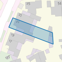 Perceel BDL01-G-3887