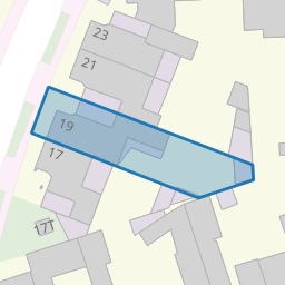 Perceel BDL01-G-3888