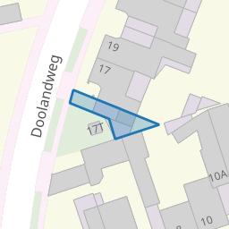 Perceel BDL01-G-3890