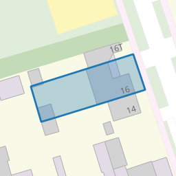 Perceel BDL01-G-3892