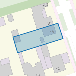 Perceel BDL01-G-3893