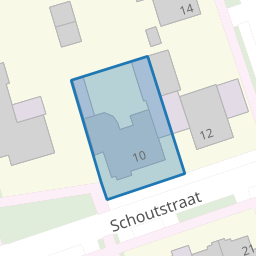 Perceel BDL01-G-3894