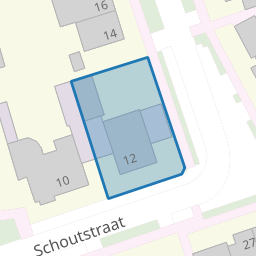 Perceel BDL01-G-3895