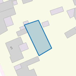 Perceel BDL01-G-3900