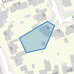 Perceel BDL01-G-3902