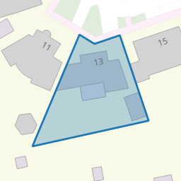 Perceel BDL01-G-3903