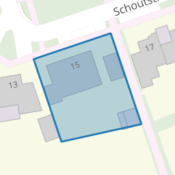 Perceel BDL01-G-3904