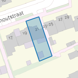 Perceel BDL01-G-3907