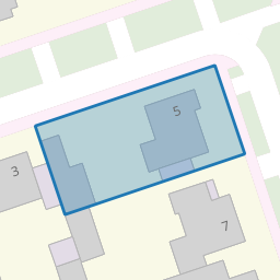 Perceel BDL01-G-3913