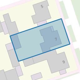 Perceel BDL01-G-3914