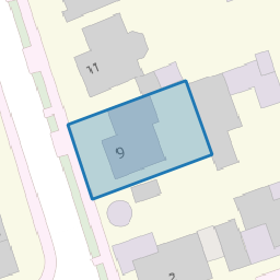 Perceel BDL01-G-3919