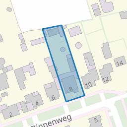 Perceel BDL01-G-3923