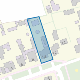 Perceel BDL01-G-3924