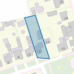 Perceel BDL01-G-3925