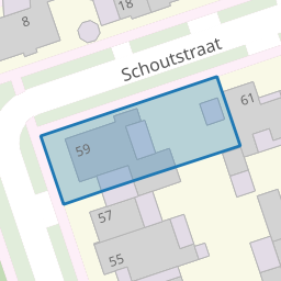 Perceel BDL01-G-3930