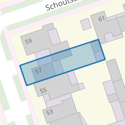 Perceel BDL01-G-3931