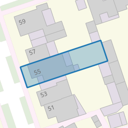 Perceel BDL01-G-3932