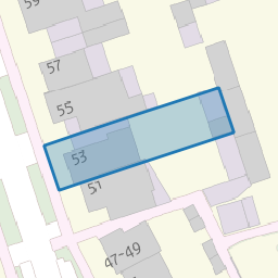 Perceel BDL01-G-3933