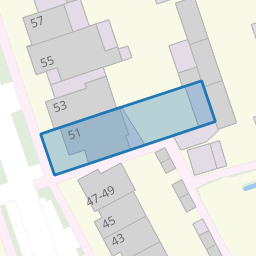 Perceel BDL01-G-3934