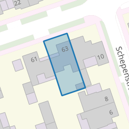 Perceel BDL01-G-3936