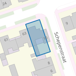 Perceel BDL01-G-3937