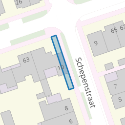 Perceel BDL01-G-3938