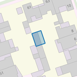 Perceel BDL01-G-3939