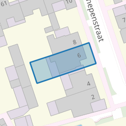 Perceel BDL01-G-3942