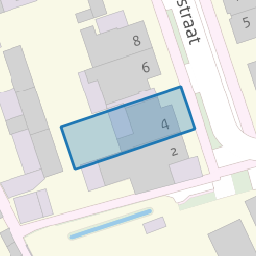 Perceel BDL01-G-3944