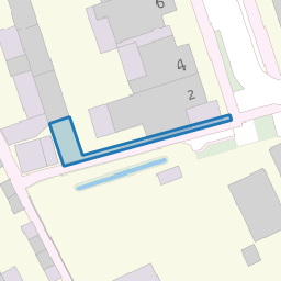 Perceel BDL01-G-3945