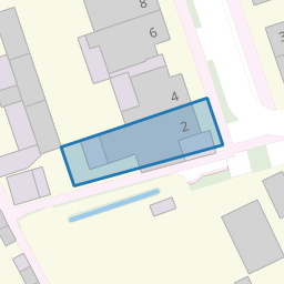 Perceel BDL01-G-3946