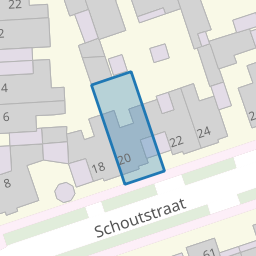 Perceel BDL01-G-3948