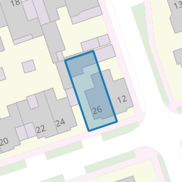 Perceel BDL01-G-3951