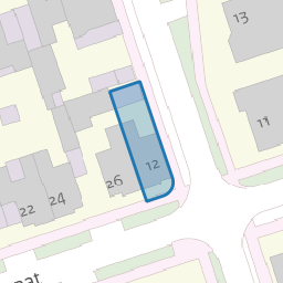 Perceel BDL01-G-3952