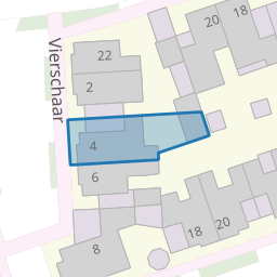 Perceel BDL01-G-3955