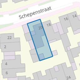 Perceel BDL01-G-3957