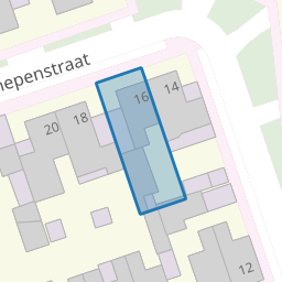 Perceel BDL01-G-3959