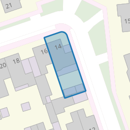 Perceel BDL01-G-3960