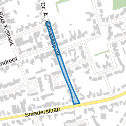 Perceel BDL01-G-3961