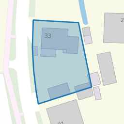 Perceel BDL01-G-3966