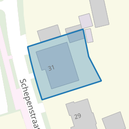 Perceel BDL01-G-3967