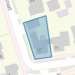 Perceel BDL01-G-3969