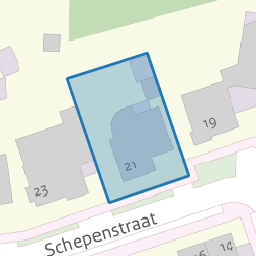 Perceel BDL01-G-3972