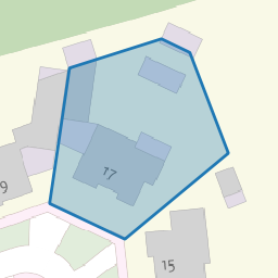 Perceel BDL01-G-3973